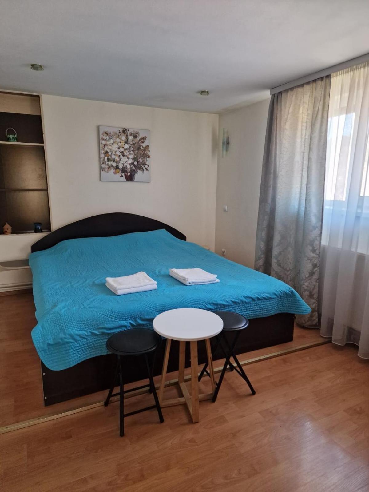 Casa Maria Busteni - Poiana Tapului Zewnętrze zdjęcie