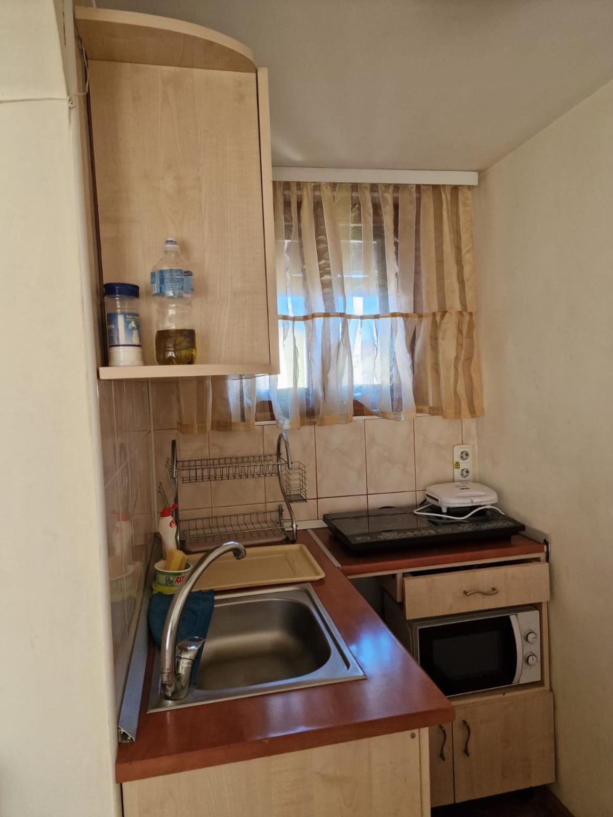 Casa Maria Busteni - Poiana Tapului Zewnętrze zdjęcie